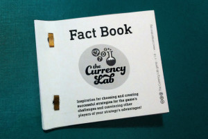 fact-book-smg